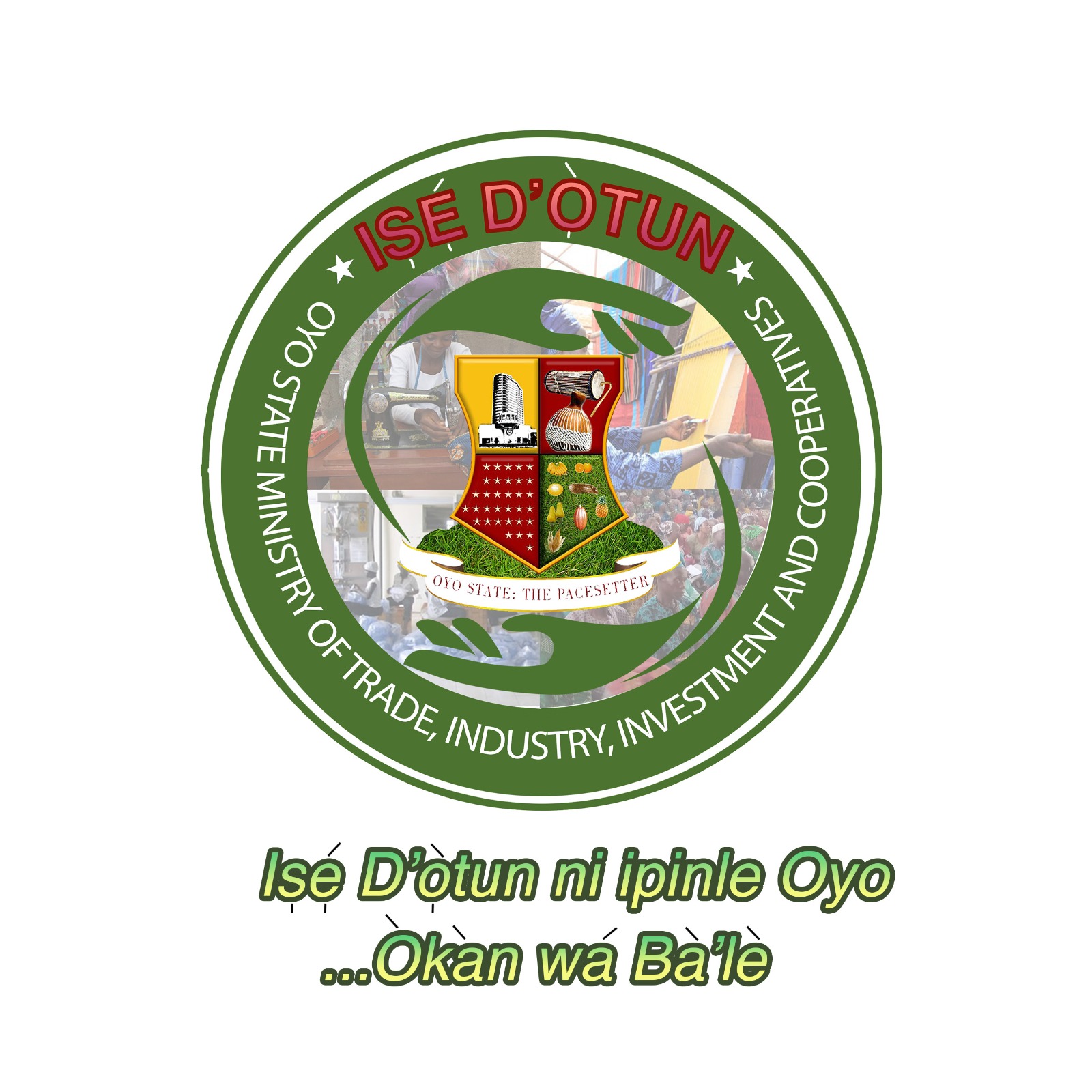 LFIC logo_left - color-1